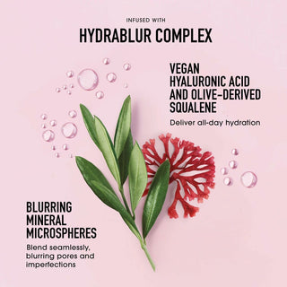 V2H13A995799ED961F275BA4BF469C8B3CER7126128P4