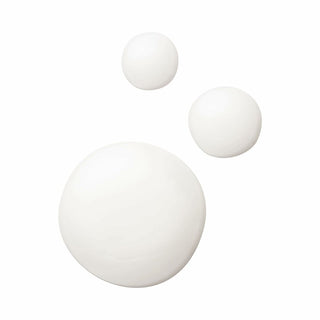 V4H22038E52AC5C25305A1CA4CAD23EA028R7126259P2