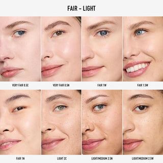 V2H4D30F1A94DC39F0648FCA460AB747C98R7519757P3