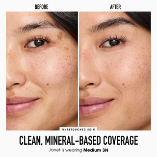 V2H40E1F90DC962F7A4F5D8487162801A2ER7519753P2