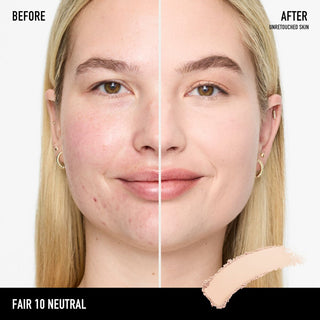 V5H00583F1E34C53C70E5525F7C7BF6A318R6240814P2