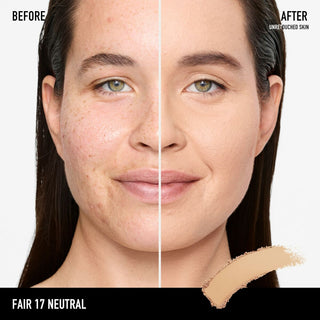 V4HD524E07EF52651031550E3CBDD602FB2R6240558P2