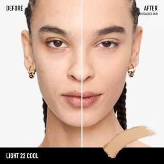 V3HC98CCF18CA13BA38B764CDF75D82EBD6R7125485P4