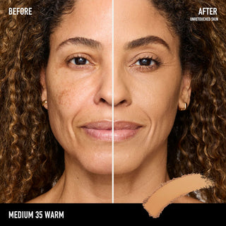 V4HE84ED211680E0538E6C76134B953D63FR7111621P2