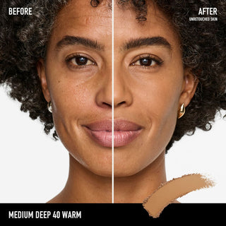 V2H67601C99DE16D995401ED0DC03B7F35CR7127154P2