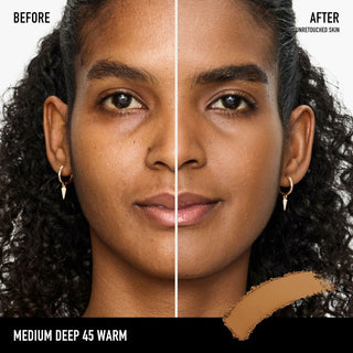 V3HADDB77A32B72FC89D497A70D751A8DFAR7127103P2