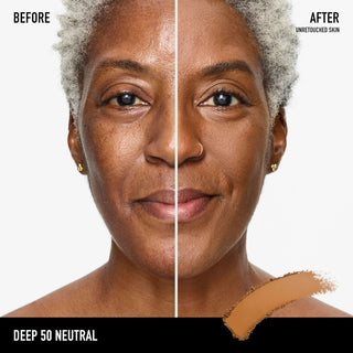 V3H3513AEACF5D0B2E356DF45E7F79D54F7R7104181P2