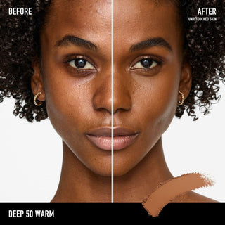 V4H9486C9C765EFD7856FA78214077A693ER7104149P2