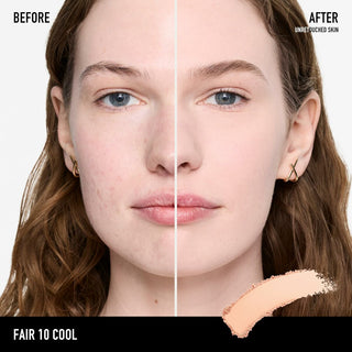 V4H58453D7CAD9C36AFB8E26D058485F137R6240523P2