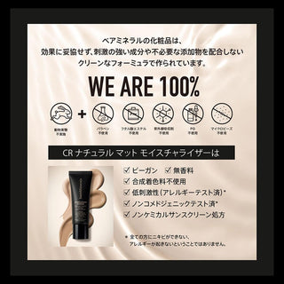 V4H8CEA358CE58D1164734602A926C84F78R7424845P3