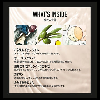 V4H0330D4176518451E406F389B89021652R7424146P4