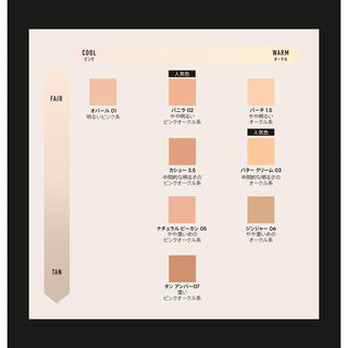 V2H5E461CFAA3556B55FED470022A57FAC8R7424133P5