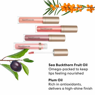 V4H7AB1AB475BFB479796D7C79F4CBD1A6DR7104258P3