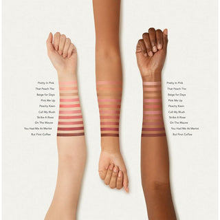 V4H95A96C9935BCEC2852F70841F981388CR7126788P5