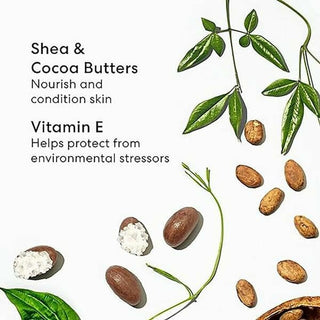 V4H50424E6588E88B10ECF7D10924D7DA23R7111676P3