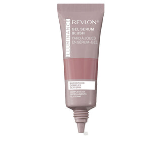 V2H3A5F02656DCDEBDCA4B12A0FE5E4BF87R7403979P1