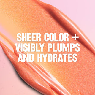 V4HD9753754571794685490FD8B4DA0BB0ER7403974P6