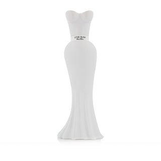 V6H0FE0EC7A9BF76A209778E16AC3231122R3248479P2