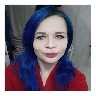 V16HC654081E305EAAB3A377B31BB808968CR3908704P3