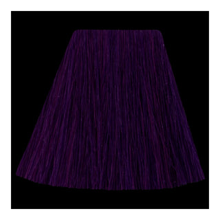 V12HCB693AA522806CB1C9E27EA687422E16R1358711P3