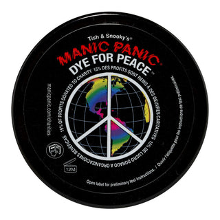 V16H58CFCFBC31BD5EB739AB2D7D4655F9E1R3760919P5