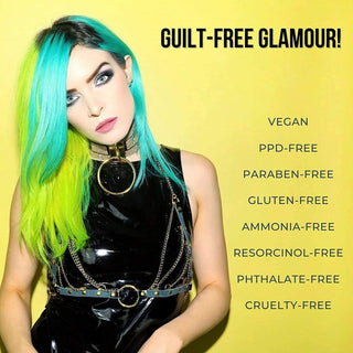 V9HD33ED728646F013C4D1E69755ED42BE9R3908639P2