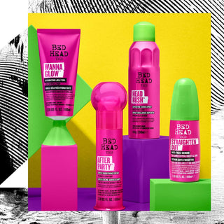 V7HB8622319EA27FF332BAC46B56FAA9B1ER1766053P2