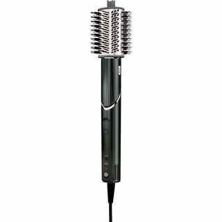 V3H5A2E1D880FC3EBF7B91F0CE03D866548R5867703P1