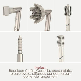 V4HAEE4590BE74AC15D8E8FE0A62C48083CR5490346P4