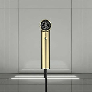 V4H6A33C7E2C8D075182CDDAE8C311E97F7R7185235P6