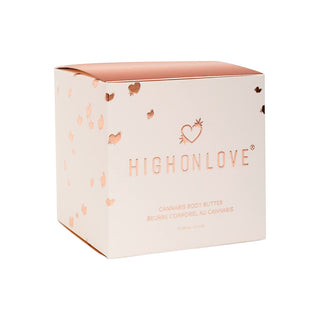 V1H35128B6F19D11B0CE5B1E39A0D13A686RP8