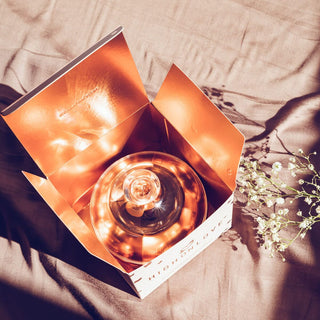 V3H6A9485A4E80D6DF897C05B7B27A96686R7397203P10