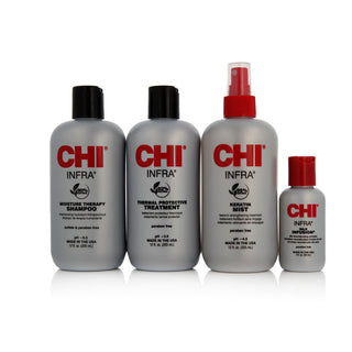 V2HA388B9ACA679D9EB9482E47D411AA72BR7602339P2