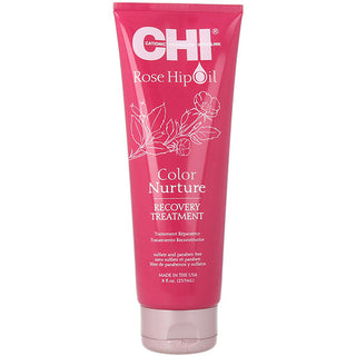 V6H3F6DA6846035C8273B2D4FD940414391R5439473P1