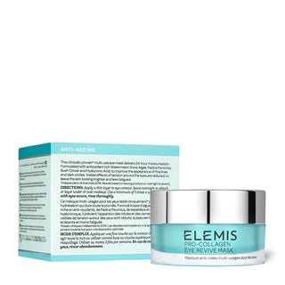 V3H3B332CC694F4F5E27EBE75AE718EC05DR7512651P6