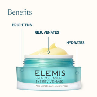 V3HA64B1638D488F689B77F32CAC143CB74R7512653P8