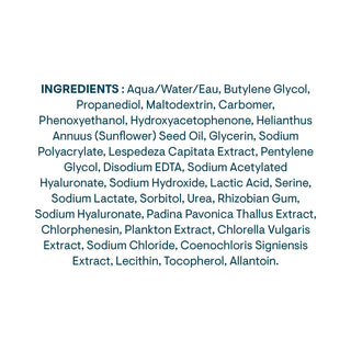 V2HD15098E568DAB2244E272F7E8D824395R7512655P10