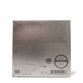 V5H19122CA2ACF792885CA4D2DF8331412FR5056336P8