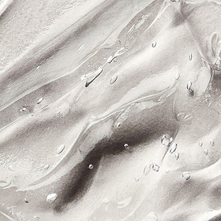 V6H14C0748691663ECDE36438DB4BA9D382R3258440P2