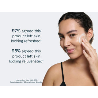 V2H3CAE129EDCE38D2AC5CE67DB829C0789R7706346P1