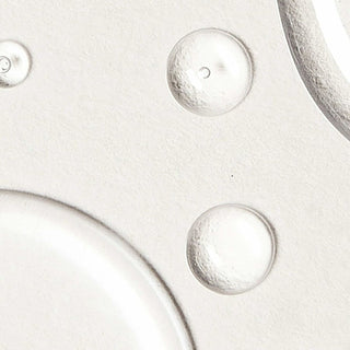 V6H69CEB5A8A2B9484496BC98B011B26AA3R3966601P2