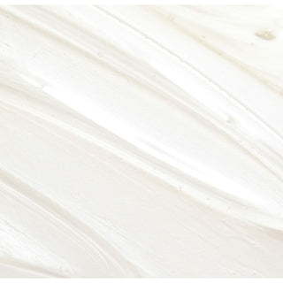 V3HB3CCBE180BC79E12588D6A7E8E156292R5812318P3