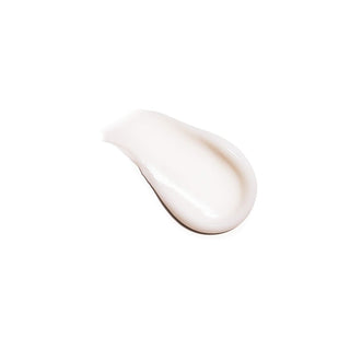 V3H332FC9AA34C6EA0A27DAD529481E9085R5812306P3