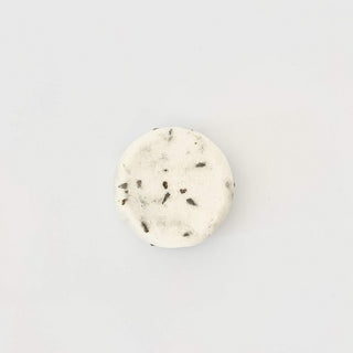 V9H5120ED59340905577B76A360CA472FDBR3756781P4