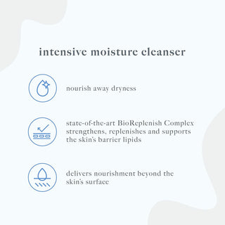 V3H118A790796B7074B0A8F3C0F93C2A8EBR5778298P6