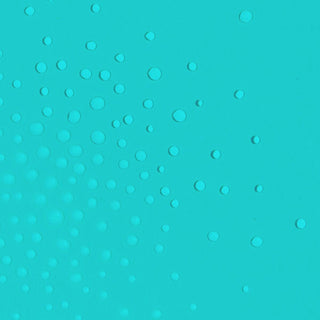V3H6D9FBE9FFD051ACB546D64322021E731R5778304P9