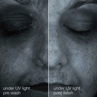 V3H1E13DC9B8C5E9CEEAF02EC906DAB4F91R6094359P7