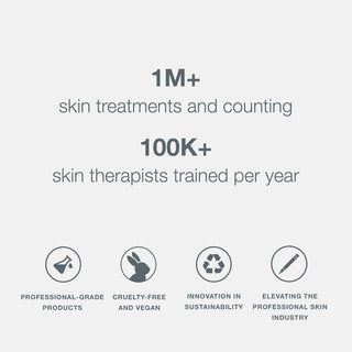 V3H62D3F56ADA39BEC2C1D633812E52F714R6094361P8