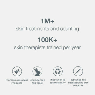 V4H21801DF082F4120AB768EB4A9D3FDED5R6094363P9