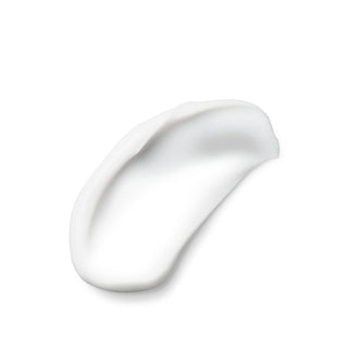 V2HB8E6F1BDA622C87916ABD58A5A6B5CDFR7367294P3